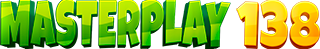 MasterPlay138